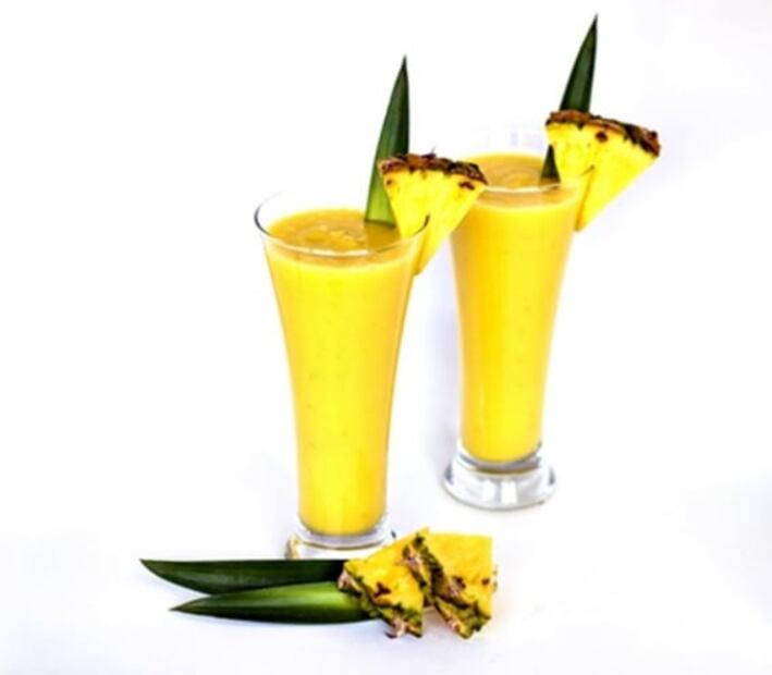 5 alimentos para disminuir la ansiedad de la cuarentena