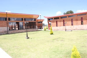 Sexenio de Sheinbaum concluirá con 300 Universidades para el Bienestar, prevén; inversión superaría los 8 mil millones de pesos