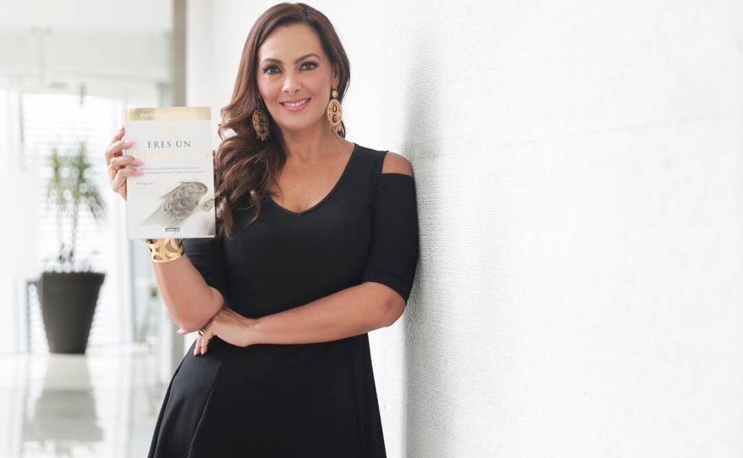 FOTO: Ivan Stephens/ EL UNIVERSAL