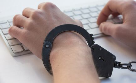 Adolescente que hackeó Twitter pasará 3 años en prisión 