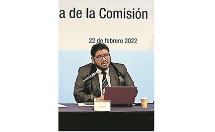 Sube cifra de gente sin acceso a salud