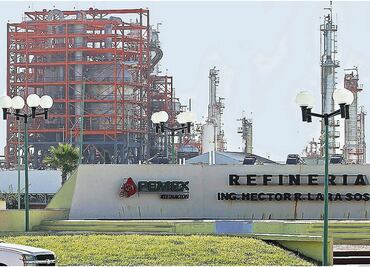 ¿Qué son los bonos basura?