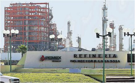 ¿Qué son los bonos basura?