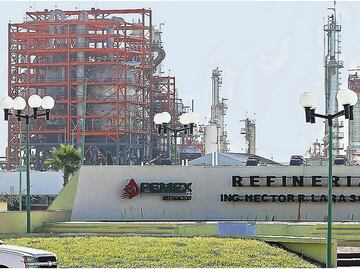 ¿Qué son los bonos basura?