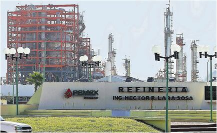 ¿Qué son los bonos basura?