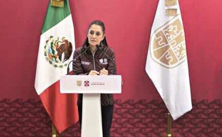 “Que tenencia se pague en CDMX”