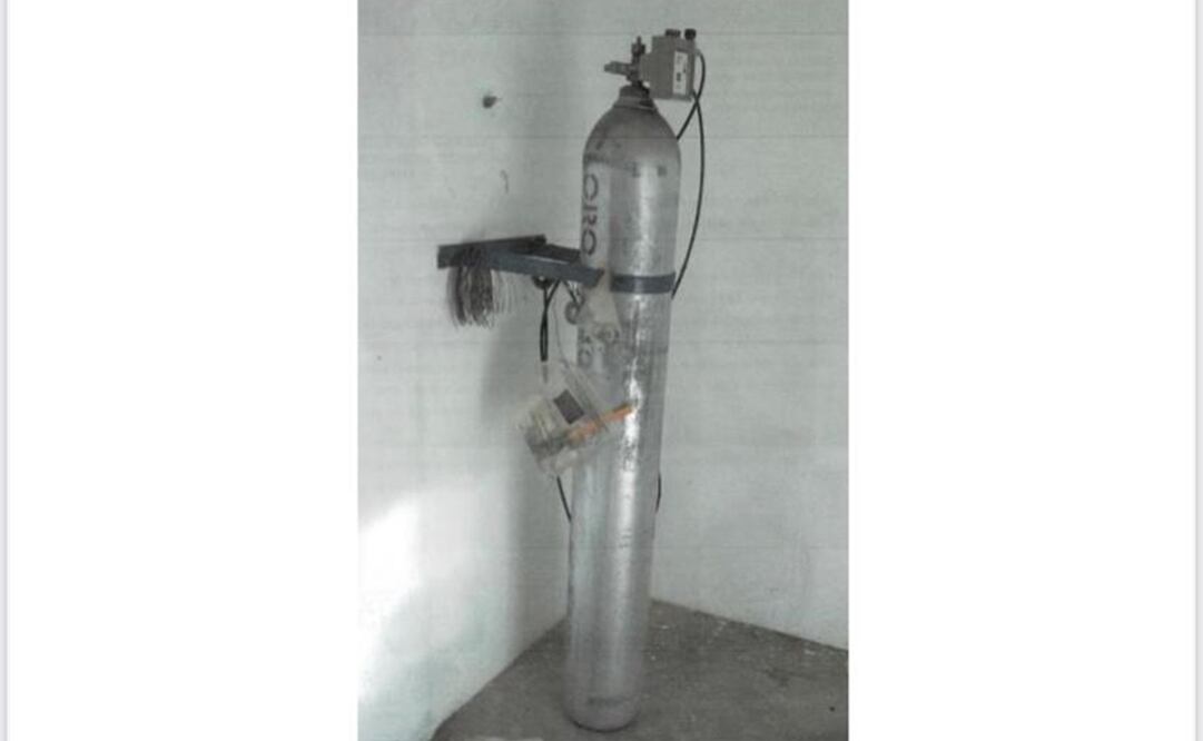 Imagen de referencia tomada de Twitter @CNPC_MX