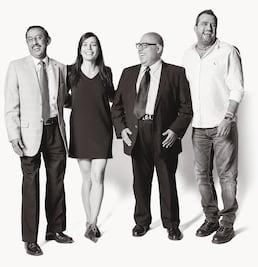 TV UNAM presenta nuevos programas