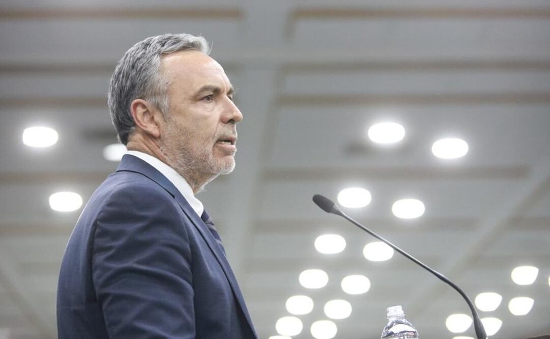 Foto tomada de Twitter @aramirezcuellar