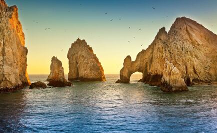 Mundo Joven Fest 2019: hasta 50% de descuento en viajes