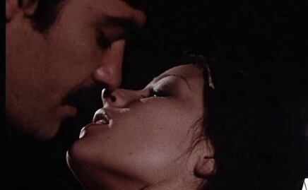 Por este motivo Amparo Muñoz, ex Miss Universo, terminó su romance con Vicente Fernández