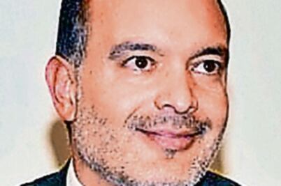 ¿Quién ganó con los cambios en el gabinete?