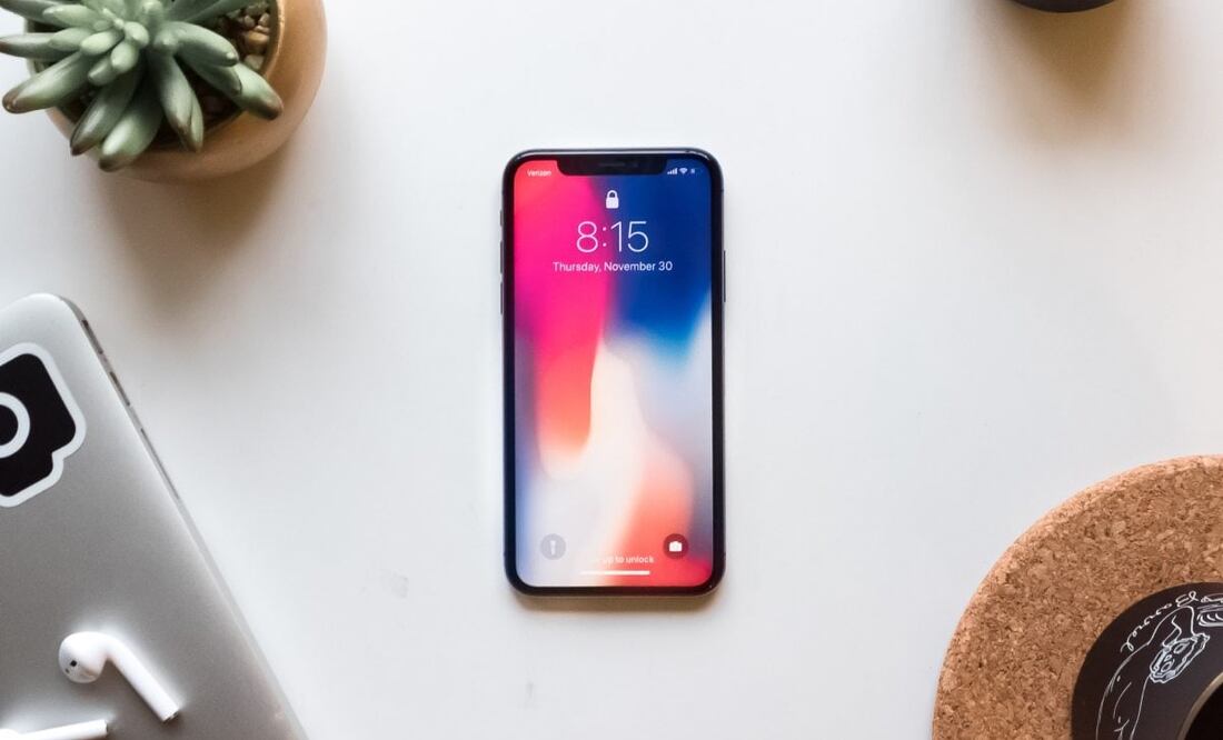 Dale la apariencia que más te guste a tu Android. Imagen: Unsplash