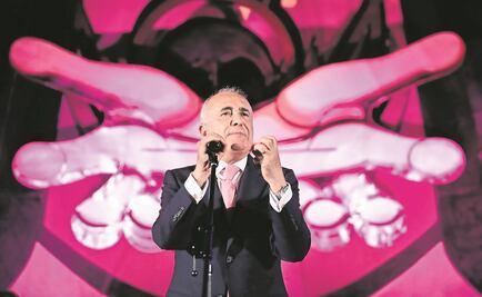 ​Acude Ferriz de Con ante TEPJF por fallas en app para juntar firmas