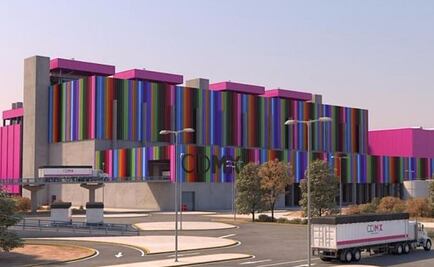 Sheinbaum buscará participar en litigio de Termovalorizadora