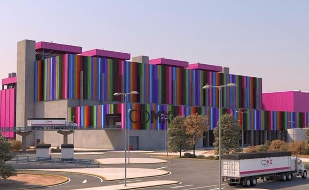 Foto: Archivo. EL UNIVERSAL