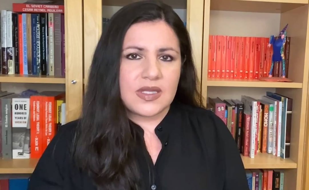 Foto: Captura de pantalla 