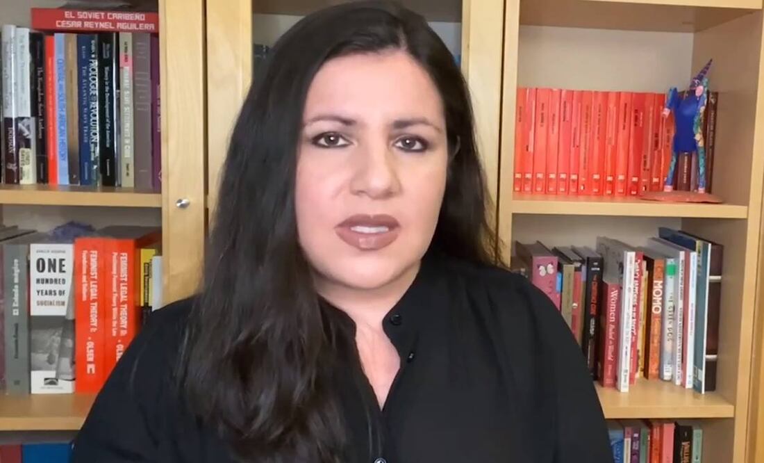 Foto: Captura de pantalla