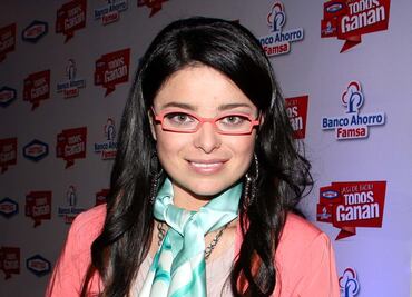 Gustavo Lara produce disco para Violeta Isfel