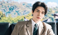 Estafa romántica: Se hizo pasar por un popular actor surcoreano y le robó más de 20 mil dólares a una seguidora
