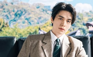 Estafa romántica: Se hizo pasar por un popular actor surcoreano y le robó más de 20 mil dólares a una seguidora