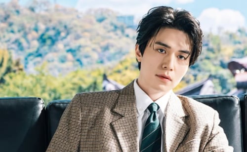 Estafa romántica: Se hizo pasar por un popular actor surcoreano y le robó más de 20 mil dólares a una seguidora