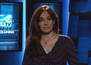 Back to the Future a la mexicana