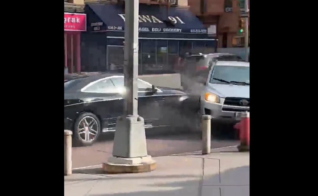 Foto: Captura de pantalla