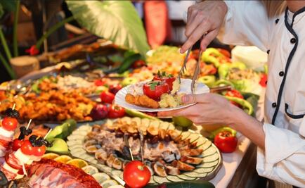 De metales pesados y otros demonios