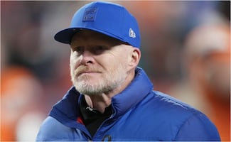 Bills despiden a Sean McDermott tras nueve temporadas sin Super Bowl