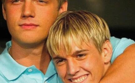 Nick Carter rinde tributo a su fallecido hermano con emotiva canción: "Te extraño con todo mi corazón" 