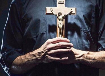 The fraudulent business of exorcisms