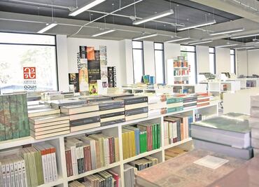 Le quieren dar vuelo a Vientos del Pueblo