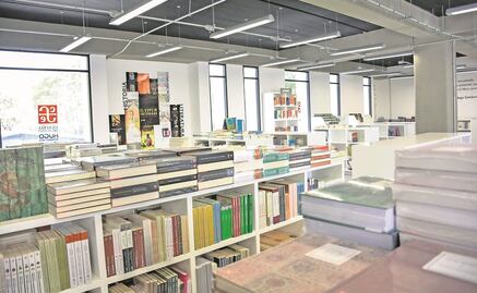 Le quieren dar vuelo a Vientos del Pueblo