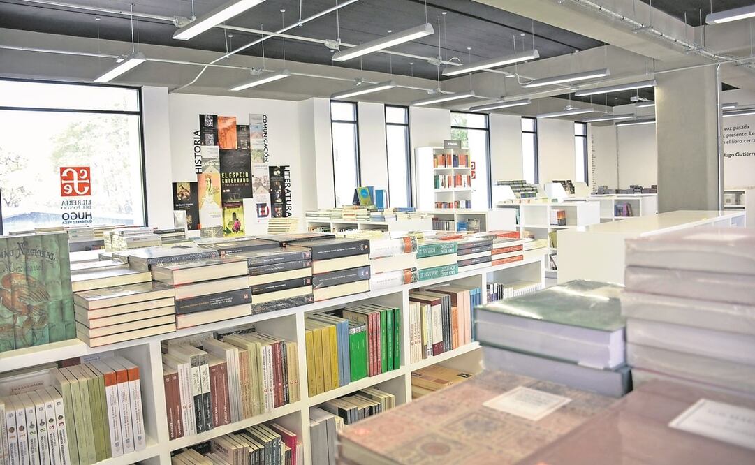 Foto: Archivo. El Universal