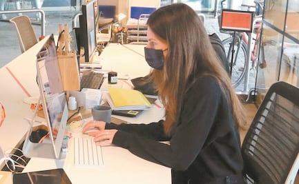 Mexicanos recurren a préstamos para deudas