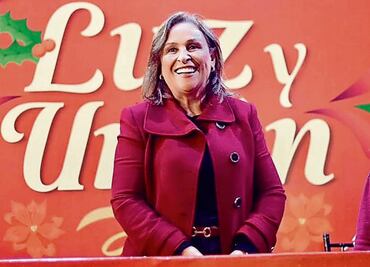 Rocío Nahle “declara la guerra” a los Yunes por ingreso a Morena