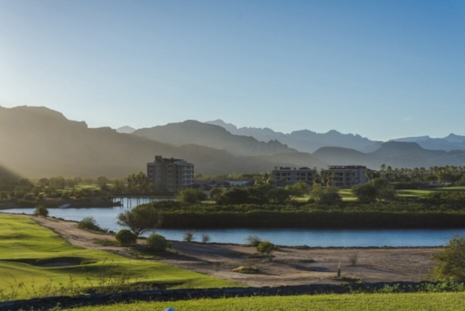 Loreto: qué hacer y ver en el Pueblo Mágico del mar de Cortés