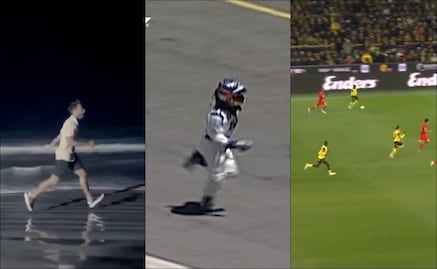 Montoya por favor; el origen de la viral frase que invadió al deporte