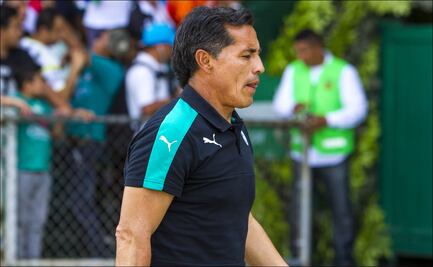 Benjamín Galindo estable, pero aún no sale de riesgo