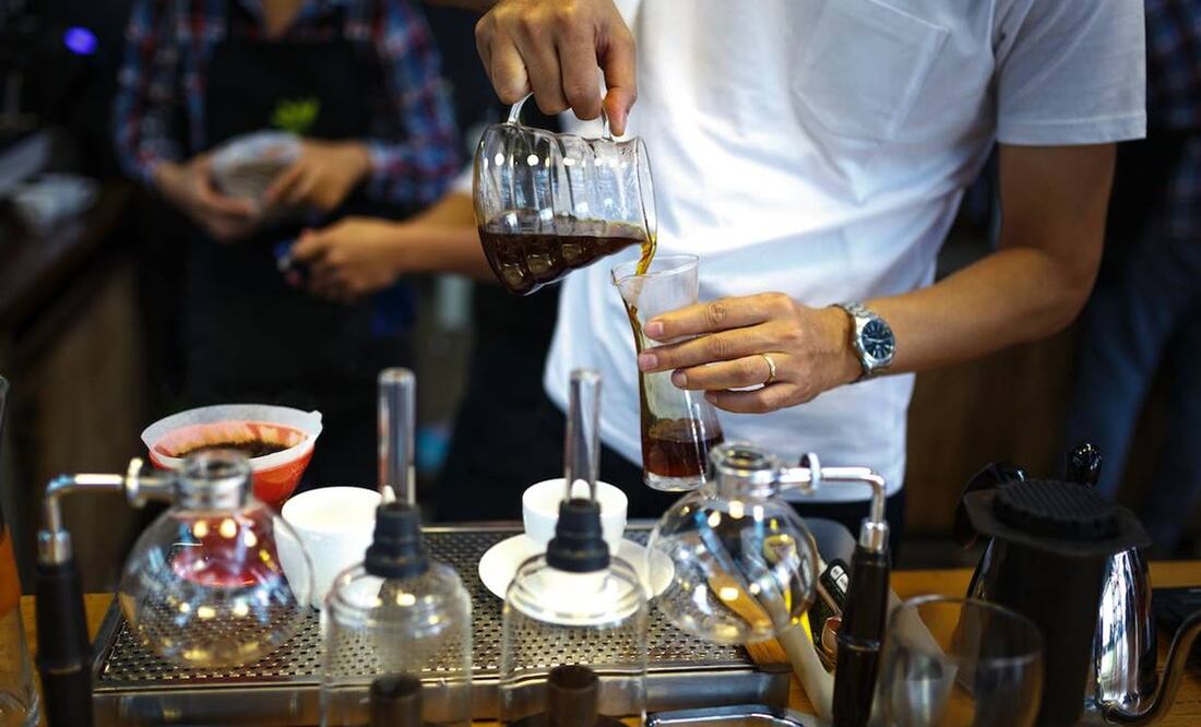 Foto: Quang Nguyen Vinh / Pexels