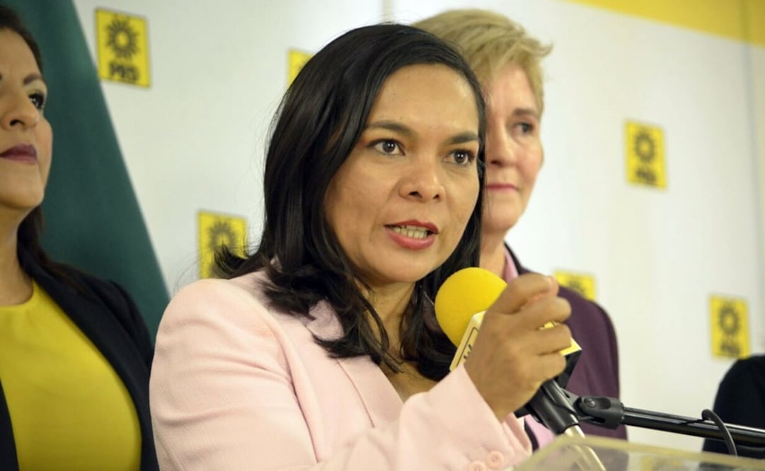 Tomada de @Beatriz_Mojica