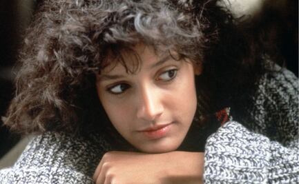Flashdance: así luce su protagonista a 40 años de la icónica película