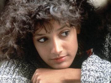 Flashdance: así luce su protagonista a 40 años de la icónica película