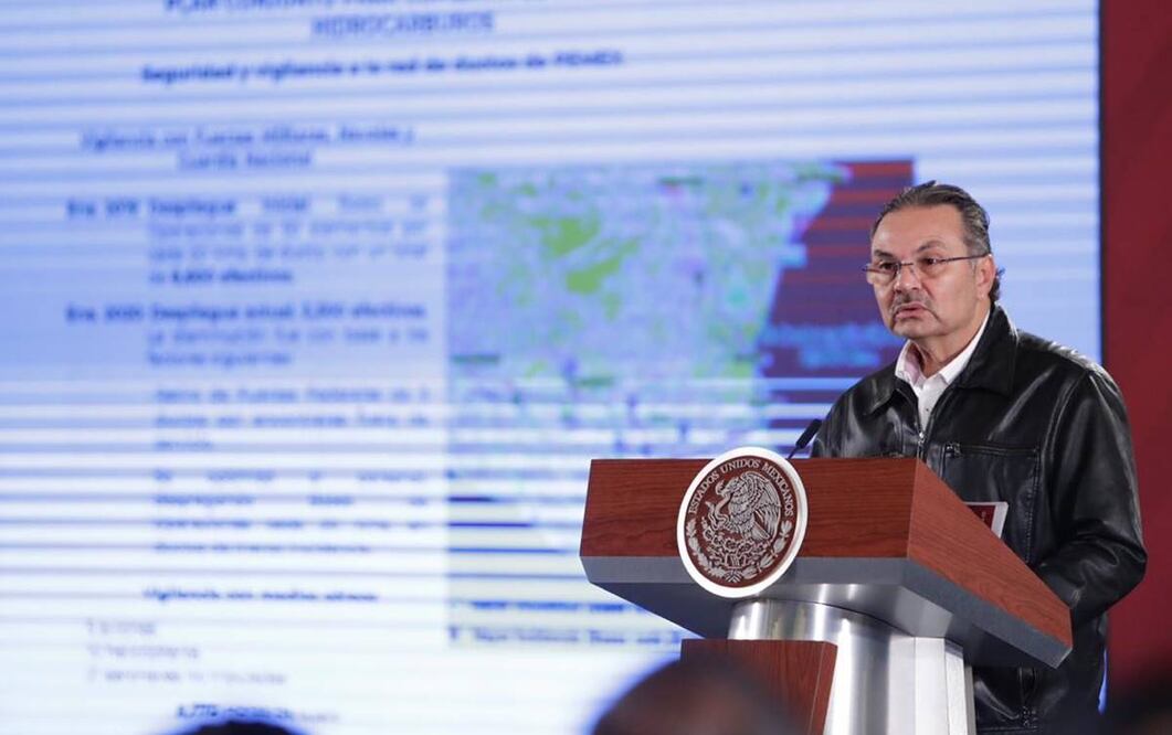 Foto: Iván Stephens