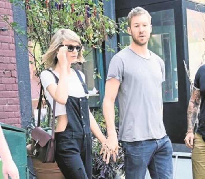 ¿Ardid@? ¡Ellos lo hicieron canción!