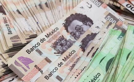 Banca pasa evaluación "satisfactoria" de la SHCP