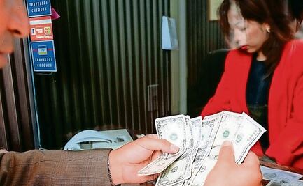 Financieras proponen actualizar regularización