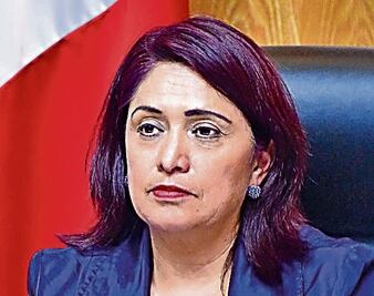 Alistan año electoral en la CDMX