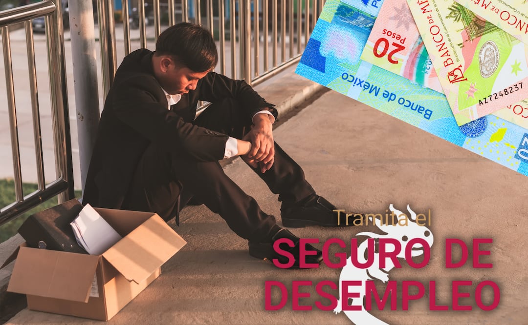 El próximo registro para ingresar al programa social se abrirá este mes. Foto: Canva